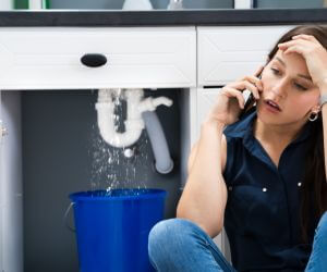 About Plumbers Pros Redfield, SD